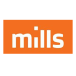 Orçamento de Pneus e Peças Industriais