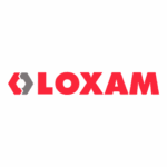 Orçamento de Pneus e Peças Industriais