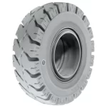 Pneu OTR para mineração e máquinas de construção pesada