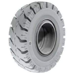 Pneu OTR para mineração e máquinas de construção pesada