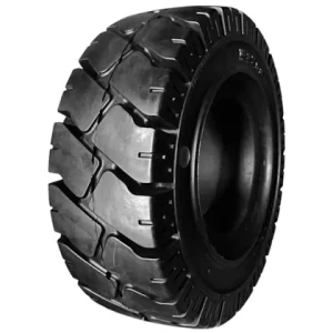 Pneu OTR para mineração e máquinas de construção pesada