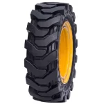 Pneu OTR para mineração e máquinas de construção pesada