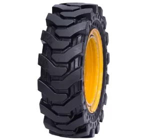 Pneu OTR para mineração e máquinas de construção pesada